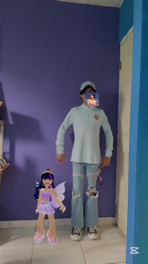 Cómo jugar a Roblox y disfrutar su historia