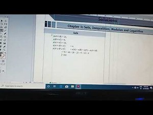 How to set tab in Adobe InDesign software#adopeindesign