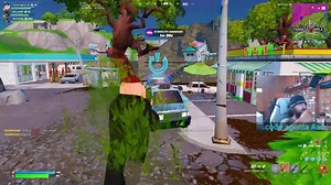 Summit Alt !code !discord - agent_alt on Twitch