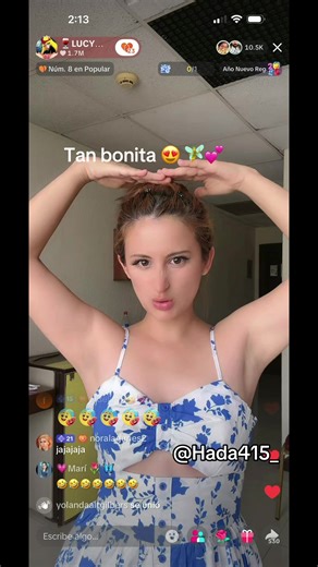 Lumity Edit Featuring Lucy: A Stunning Visual Experience