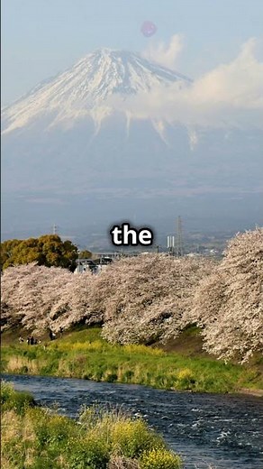 JAPAN FOR KIDS: CLAYMATION ADVENTURE!