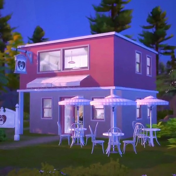 The Sims 4: Building Tips for Better Quality Gameplay