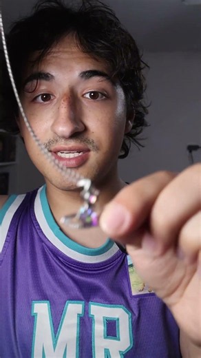 How I Get My Vivienne Westwood Necklaces In 2026... 😳✅ #kakobuy #jewlery