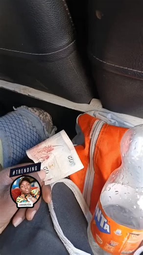 ADMIN on Instagram: "#newrelease #trendingreels #trending #kenyanmemes #kenyanmemes"