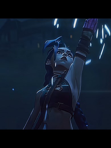 Arcane #arcane #arcaneleagueoflegends #arcaneedit #arcaneseason2 #jinx #vi #ekko #fpy #fpyシ #fpyツ #fppppppppppppppppppp #fpy_tiktok #fpy_tiktok_viral #creator #editor #foruyou #foryoupage❤️❤️ #paratiiiiiiiiiiiiiiiiiiiiiiiiiiiiiii #edits #edit #series #video #videoviral #videoviraltiktok #fandom