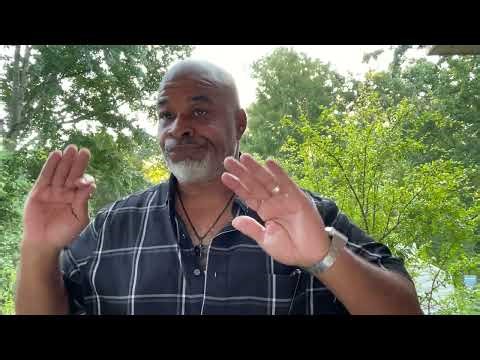 PROTEST BOYCOTT FIGHT THE POWERS THAT BE‼️✊🏽