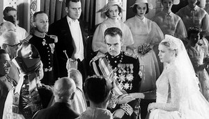 Great Love Stories for the Ages