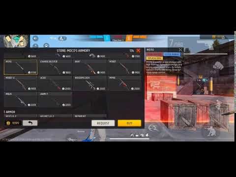 CODE 777+ is live🔴