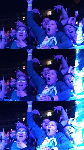 43 reactions | @hiriemusic is bringing all the love, light, and island soul to Fremont Theater in just ✌️ weeks on October 16  ️ Tickets moving fast → fremontslo.com | Fremont Theater SLO | Facebook