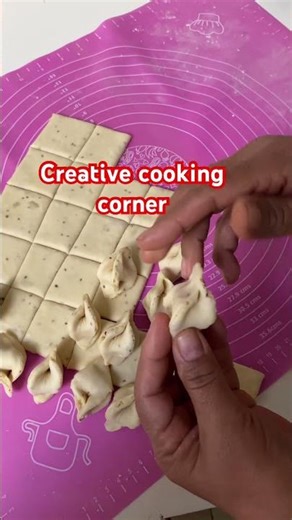 #food #recipe #foryou #asmr #viralvideo #cooking #viral