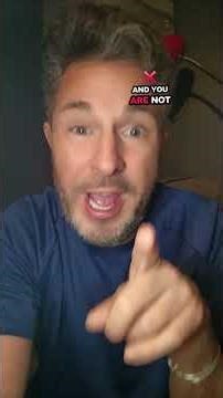 Request subject access request at the wrong time could sabotage your tribunal claim.