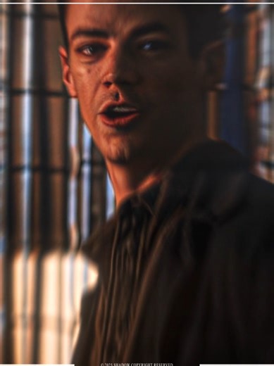 The flash is too cool || How's my quality @will || ib @Jayy || 4k flash edit || rate this edit #creatorsearchinsights #ae #edit #theflash #theflashedit