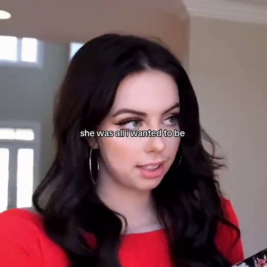 Dani Cimorelli: A Timeless Talent in Music