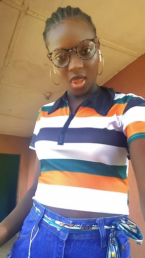 Beauty queen (@ameliapeters419)’s videos with original sound - Bionation Media