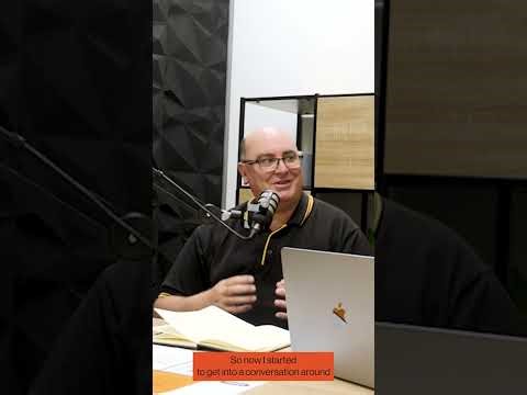 How can we use the integral model to recognise potential SIF events?