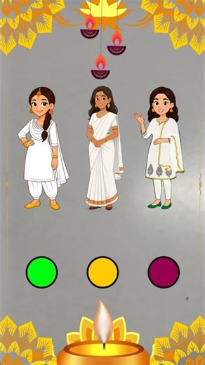 I have never seen so many shapes and colors before #shorts# videos.