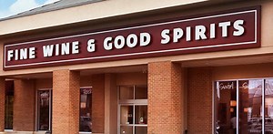 Pennsylvania Has Made It Both Difficult and Dangerous to Buy Liquor