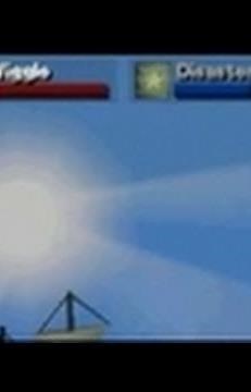 Worms: Open Warfare 2 Nintendo DS Gameplay -