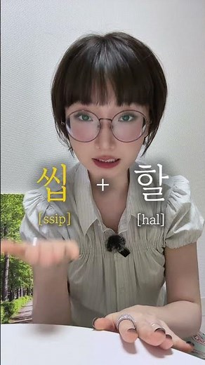 Meaning of "Shibal"🤬