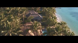 10K views · 27 reactions | Fly Non-stop to Paradise. Los Angeles ✈ Fiji from $749* round trip San Francisco ✈ Fiji from $749* round trip Honolulu ✈ Fiji from $649* round trip Hurry, sale ends 27 July 2022. *conditions apply. | Fiji Airways | Facebook