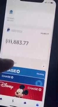 New PayPal tutorial method and walkthrough 2025 #paypal #paypaltutorial #paypalcash #fyyyyyyyyyyp