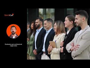 Trade School vs College Your Path to a Rewarding Career