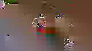 V našom vysielaní sme si pre vás pripravili aj tip na rekreačnú turistiku 🥾 ⛰️ Rarita, ktorou sa môže popýšiť obec Mirkovce je tzv. teplá skala. Tá nasáva na jednej strane studený vzduch a na druhej vypúšťa teplý. 🌬️ Že neveríte? Presvedčte sa spolu s nami. KST - Klub prešovských turistov | Regina Slovenskej televízie