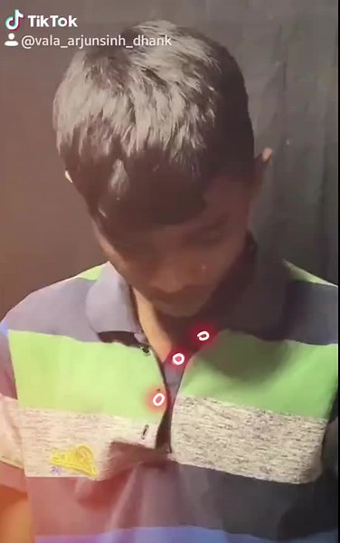 repost with new features🔥🔥#foryou #slomo #trending #arjunsinh_vala