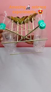 1.6M views · 7.6K reactions | https://www.youtube.com/@crazykingbthbr22Amazing water fountain⛲ experiments #reelsviralシ #varilreels #bettiahbihar #firekirin #vairal #comedy #bettiah #amazingvideo #watercolor #trend | Karan ke experiments | Facebook