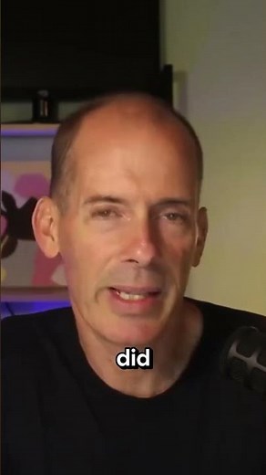 The Art of Speaking for 3 Minutes! Duolingo English Test