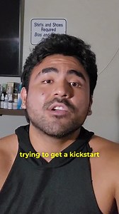 Say farewell to that Dad Bod with a deal that’s too good to ignore. Our Dad Bod Destroyer stack is now a whopping 69% off – bigger savings than ever before! 👋 Grab this once-a-year offer and kickstart your transformation with our scientifically-backed stack. Plus, unwrap 3 FREE gifts to boost your journey. 🔬 With 92 studies supporting our ingredients and a full 365-day money-back guarantee, you’ve got zero to lose – except the extra inches. ⏰ Time’s ticking, and stock is limited. Get your stac