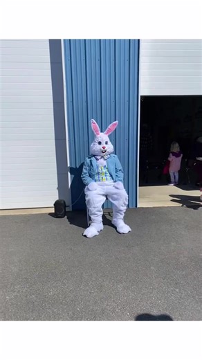 🐣✨ COUNTDOWN IS ON… THE EGG-STRAVAGANZA IS ALMOST HERE! ✨🐣 We are just 4 days away from the Annual Egg-Stravaganza and the excitement is REAL!! 🎉💛 Thousands of eggs ✔️ Prizes ready ✔️ Smiles loading… 😄 This Sunday, March 22nd, we’re bringing the community together for one EGG-stra special day full of fun, laughter, and unforgettable memories for the kids! 🐰🥚 Make sure you: 👉 Mark your calendars 👉 Tell your friends & family 👉 Get ready to HUNT! Trust us… you do NOT want to miss this! 👀