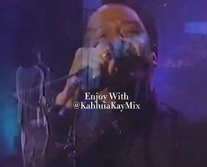 ❣️Al Jarreau 🎶So Good 🎶 #fypシ #enjoy #fypviralシ #goodmusic #music #MusicLover #EnjoyGoodMusic #memories #song | Kahluia Kay Mix