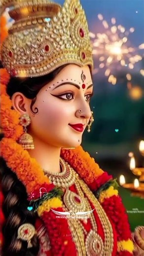 Jas Geet | तोर नाव ला सुमिर के | Dukalu Yadav | New Jas Geet | #status #video #trending