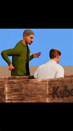 Spring trap edit || #springtrap #fivenightsatfreddys #fivenightsatfreddy2 #edit #editor #editing