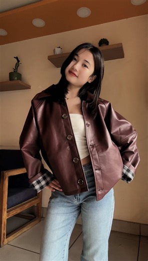 Insta: unique_collection.np1 #loveit