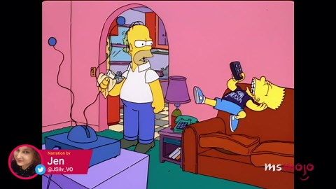 Top 10 Most Creative Music Videos of All Time