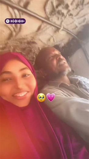‏#wlhi blhi tlhi abee magudi karo xqaag 🫀❤️❤️❤️❤️❤️🥹