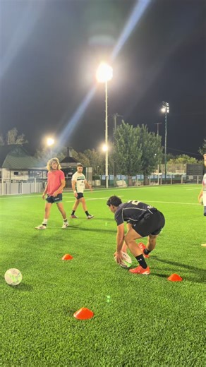 Videos de Csf_rugby (@csf_rugby) con “som original - 𝕻𝕲𝕸”