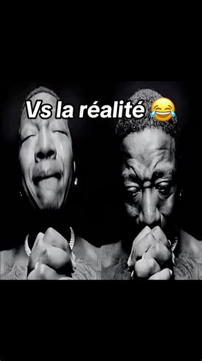 Et c’est okkkayy🥹 #humour