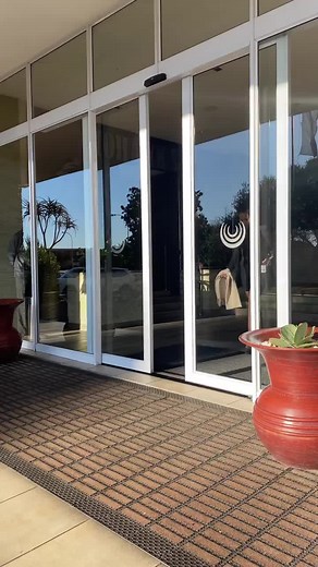 Message to learn how to trade and make profit with your Luno wallet. #lunosouthafrica #nedbank #lunoinvestment #southafricaninvestment #lunoinvestmentsouthafricalimpopo🇿🇦🇿🇦 #investmentsouthafrica #johannesburg #investmentsouthafrica #johannesburgmakeupartist