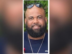 Durham man reported missing two weeks ago was abducted, family says