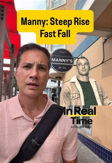 On Thursday, the Standard published a new allegation of sexual assault against District 8 supervisor candidate and civic leader Manny Yekutiel, three months after an initial accusation surfaced. Within hours, his future at City Hall crumbled. Mayor Daniel Lurie withdrew his endorsement, despite their years of friendship. At 3 p.m. yesterday, Yekutiel dropped out of the race. His eponymous cafe, which opened in 2018 and has become one of the most prominent Democratic civic spaces on the West Coas