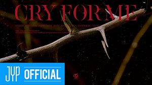 TWICE - Cry For Me (Chords   Romanized Lyrics) - Kpop Chords, Fanchant & Samples