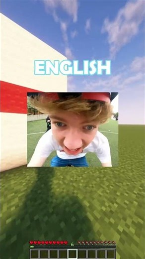 THE BEST NEW MINECRAFT MOD #fyp #foryou #minecraft #mcyt #viralvideo #modded