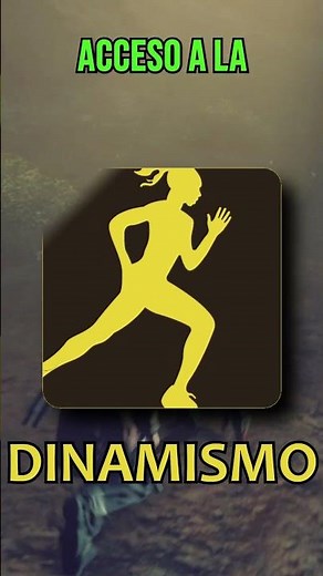 🦵 Patada Voladora en STATE OF DECAY 2