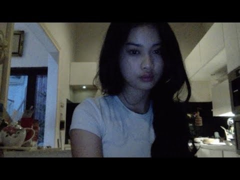 change YOUR LIFE just in ONE LISTEN. ( trust me )