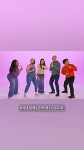 POTTY EPISODE COMING TOMORROW!!!🚽🧻💩 | Ms Rachel at Songs for Littles