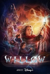 Willow: Season 1 | Rotten Tomatoes