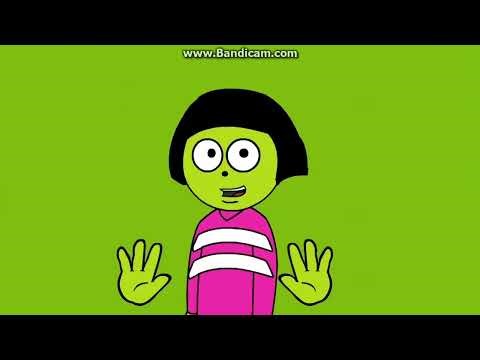 PBS Kids Dot Logo 1999 (GoAnimate/Vyond/WO/FT)